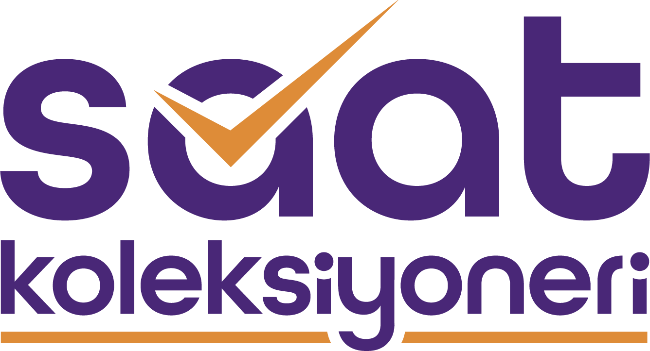 Saat Koleksiyoneri